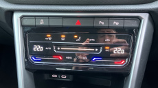 Volkswagen T-Roc 1.5 TSI Life 5dr DSG Petrol Hatchback